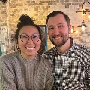 Meet your Posher, Saki